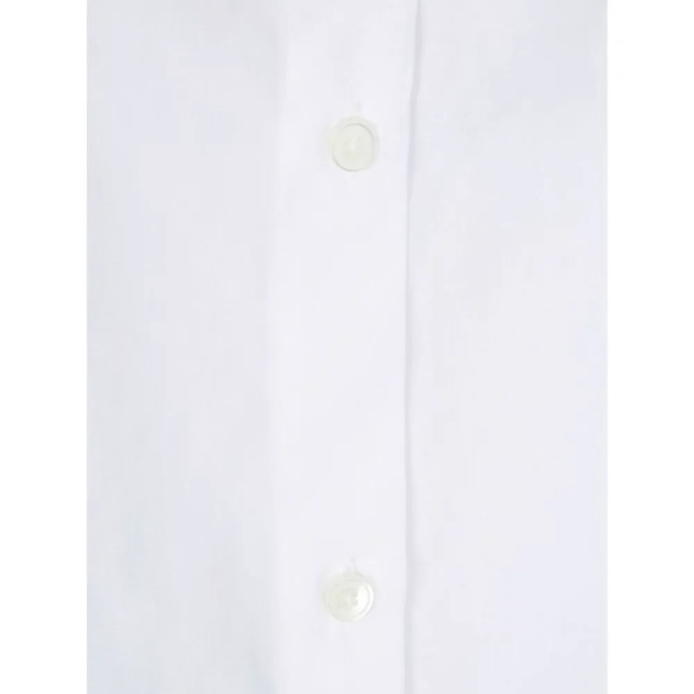 Toteme Women Shirt Woman Toteme